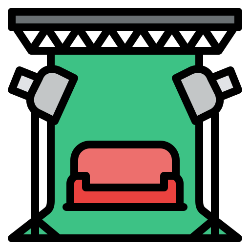 Telihano